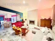 Photo 1 - Maison à ROUVIGNIES