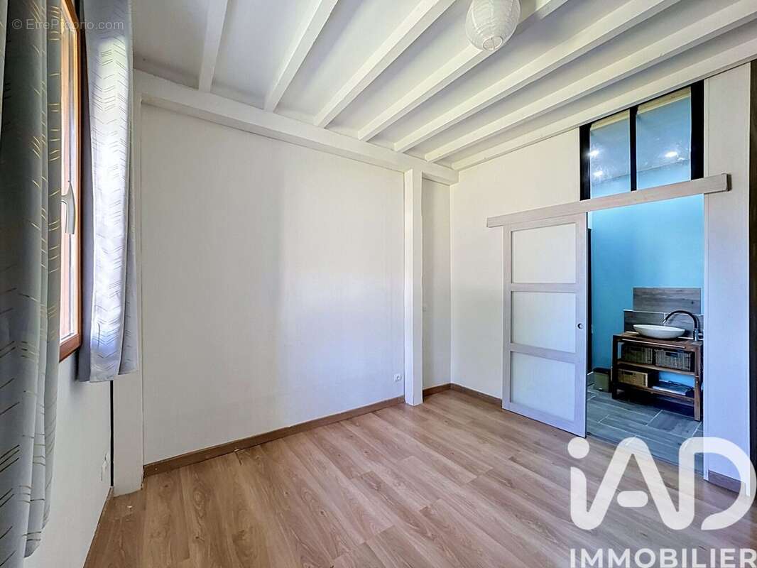 Maison 120 m² à Savins  - photo 6