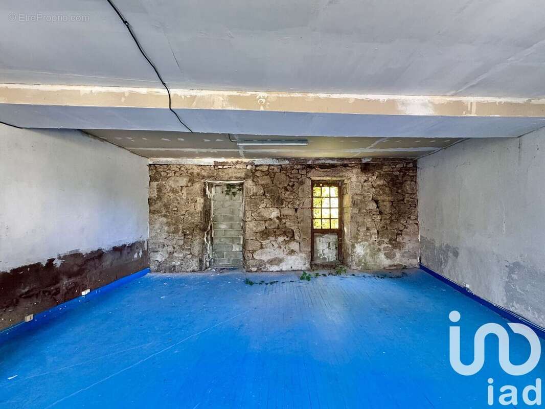 Photo 6 - Appartement à EYMOUTIERS