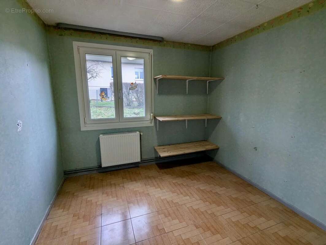 Maison 112 m² à Crehange  - photo 5