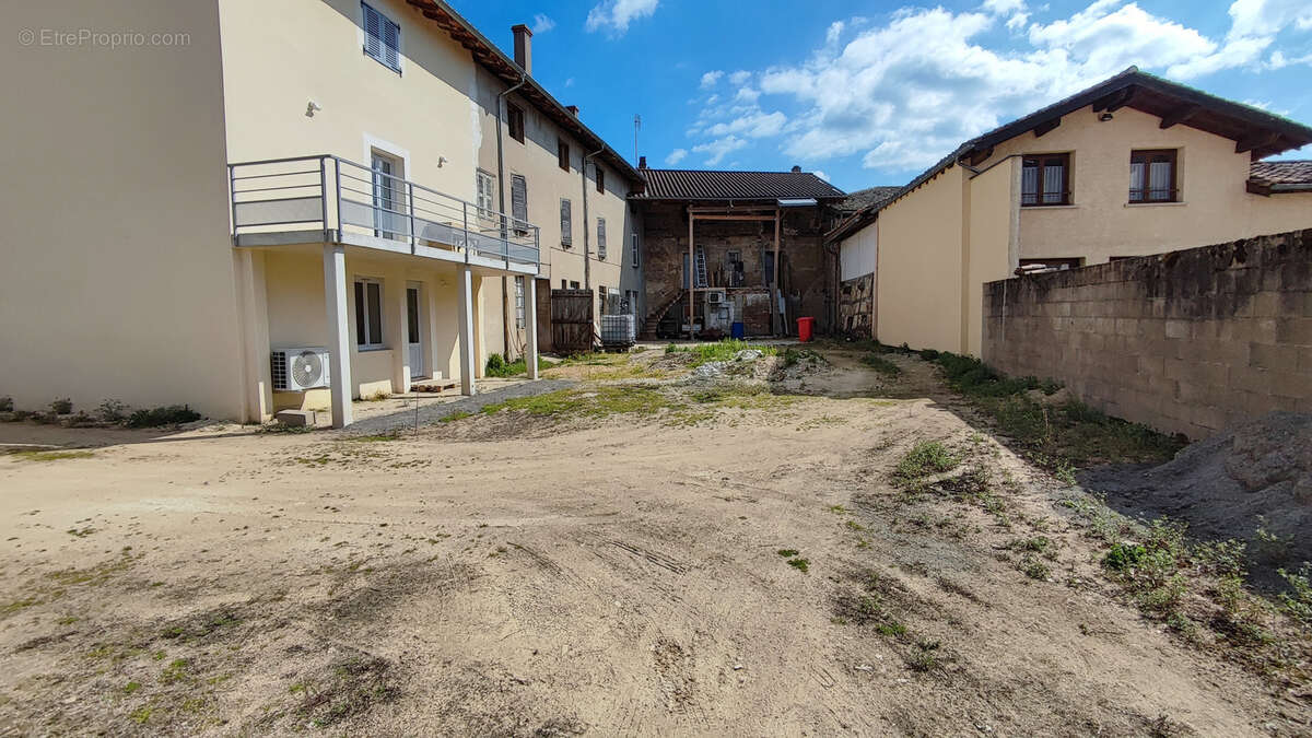 Immeuble idéal pour Investisseur - photo 6