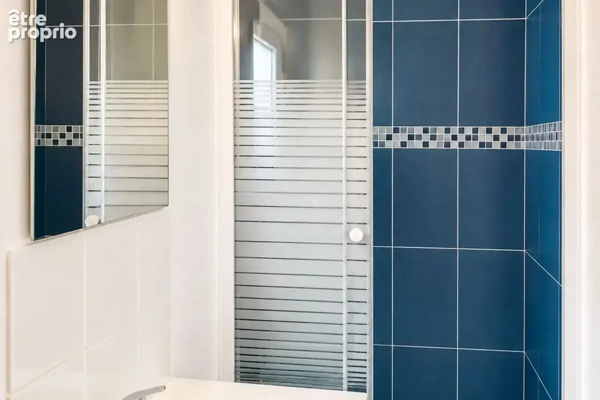 Le 2 pièces idéal au cœur d'un quartier recherché - photo 5
