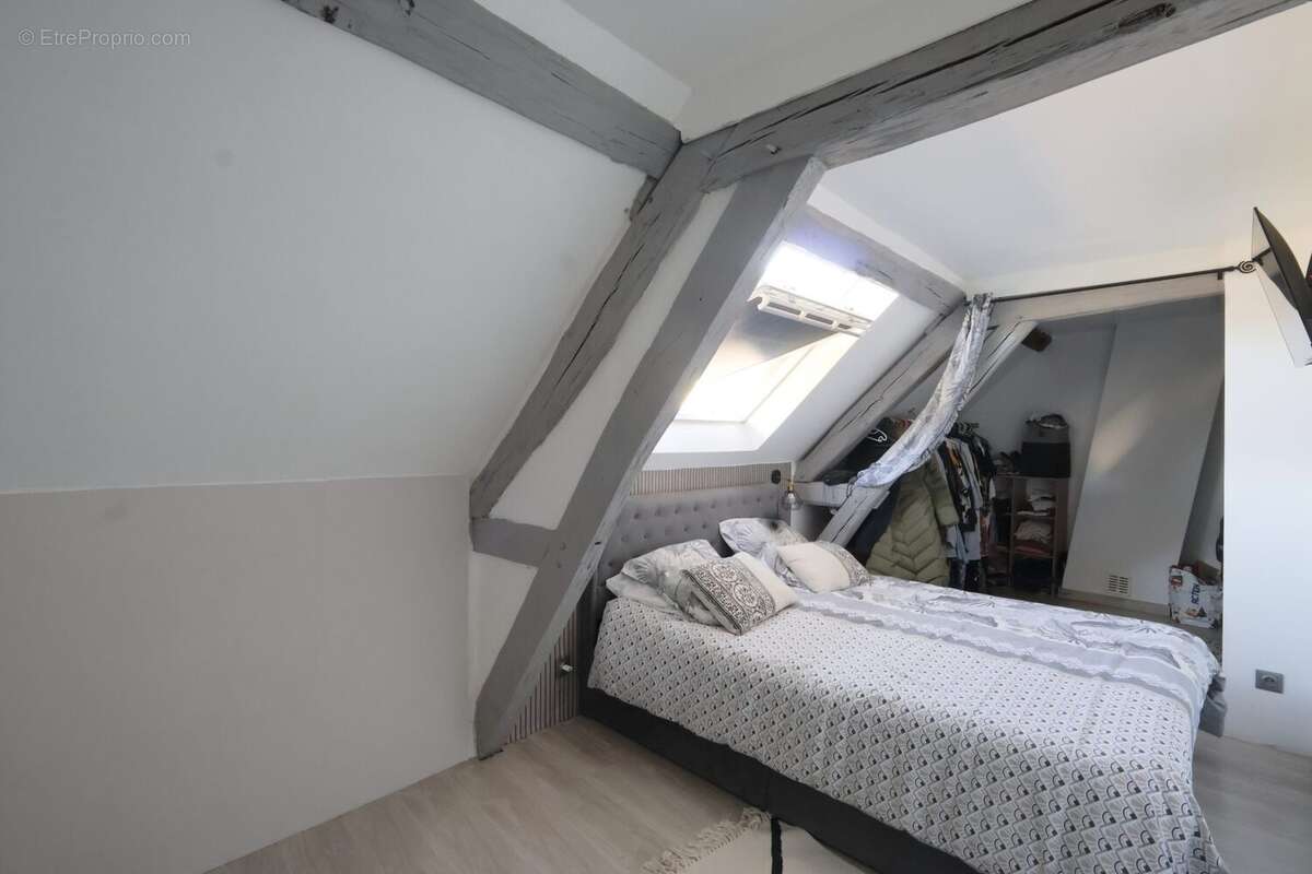 Maison 121 m² à Bray-Sur-Seine  - photo 6