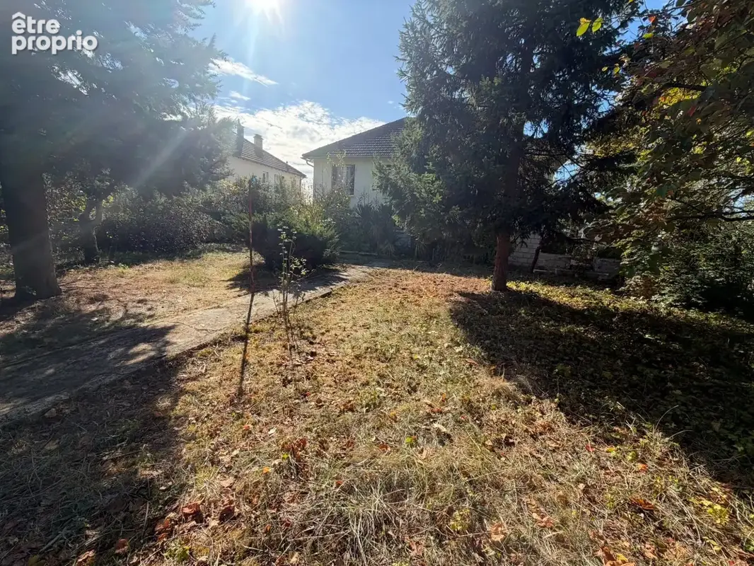 Maison 5 pièces 82 m² à vendre à Soissons (02200) - photo 6