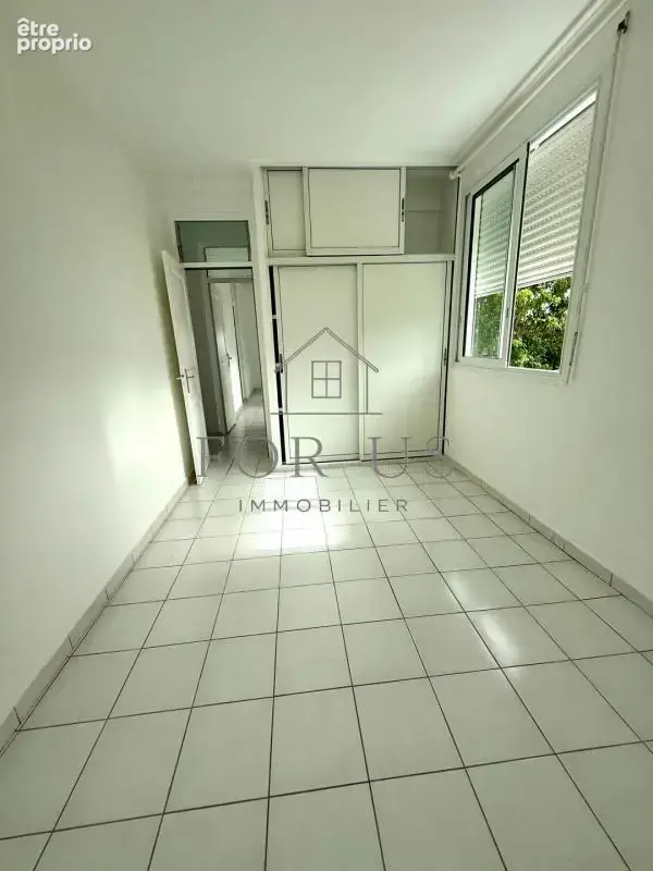 Sainte-Anne – Maison + terrain à fort potentiel d’exploitation - photo 15