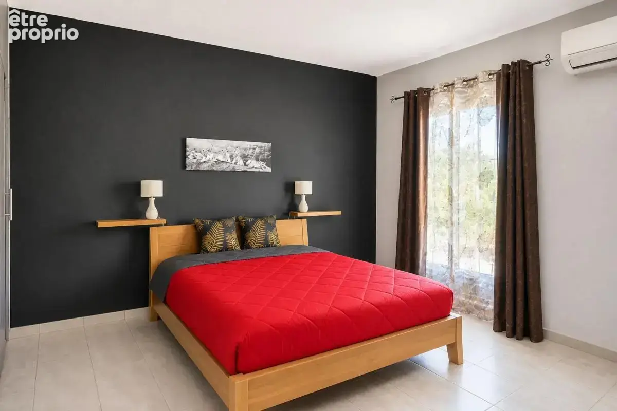Maison de 6 pièces de 179 m² à Gabian - photo 16