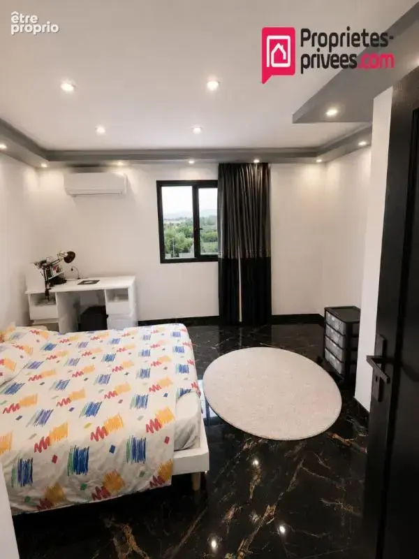 Maison contemporaine avec garage //  Quartier calme et résidentiel - photo 6