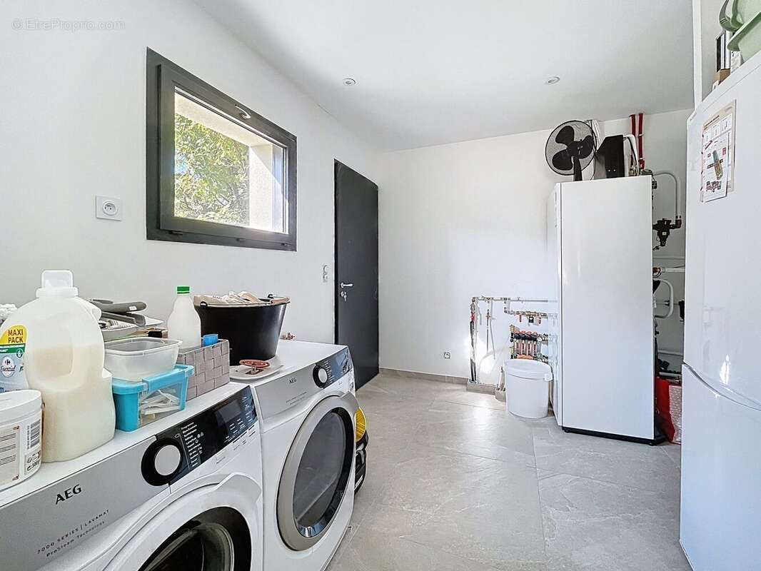 Maison à VILLEFRANCHE-SUR-SAONE