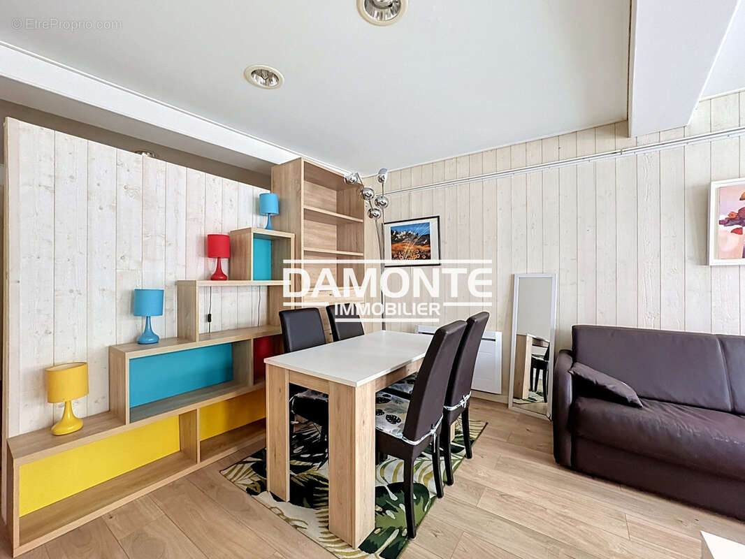 Immeuble troyes 173m2 - photo 2