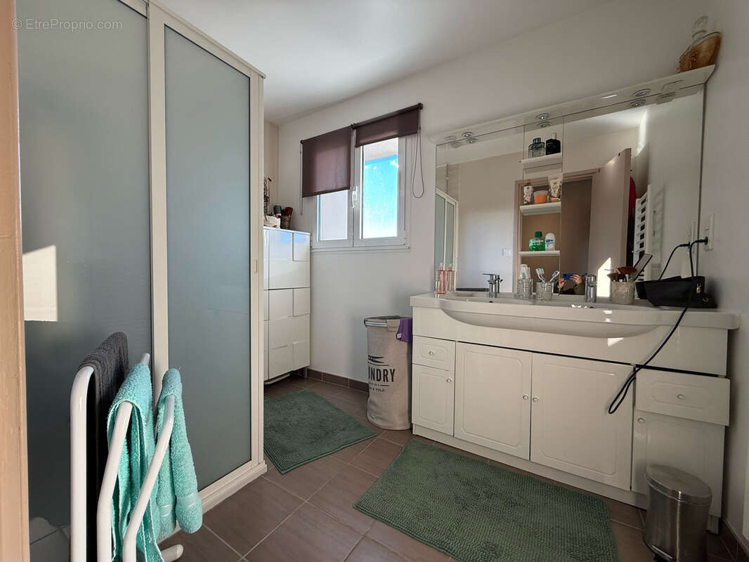 Propriété de charme rénovée   à 5 min de Vichy - photo 16