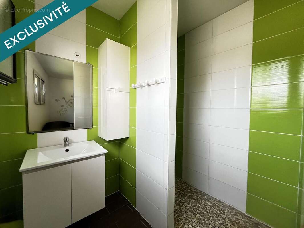 Photo 8 - Maison à SAINT-HILAIRE-LA-FORET