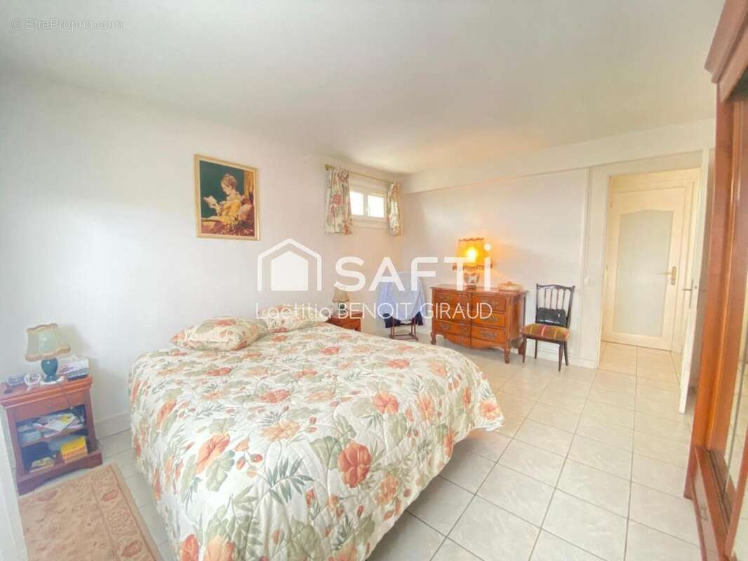 Photo 4 - Maison à BOURCEFRANC-LE-CHAPUS