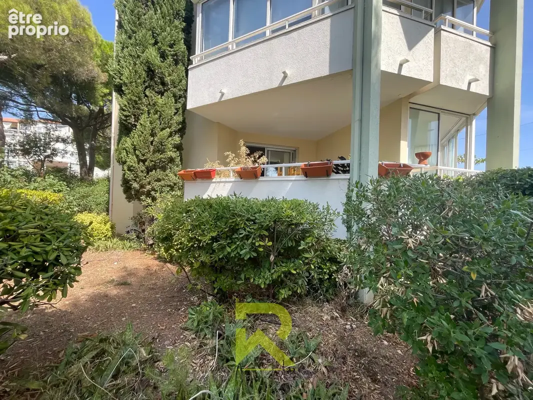 Rare sur secteur de sete - photo 11