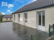 Photo 1 - Maison à BRECE