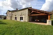Maison à VERS