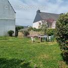 Appartement à ETEL