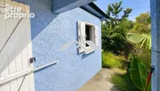 Maison à LE PORT
