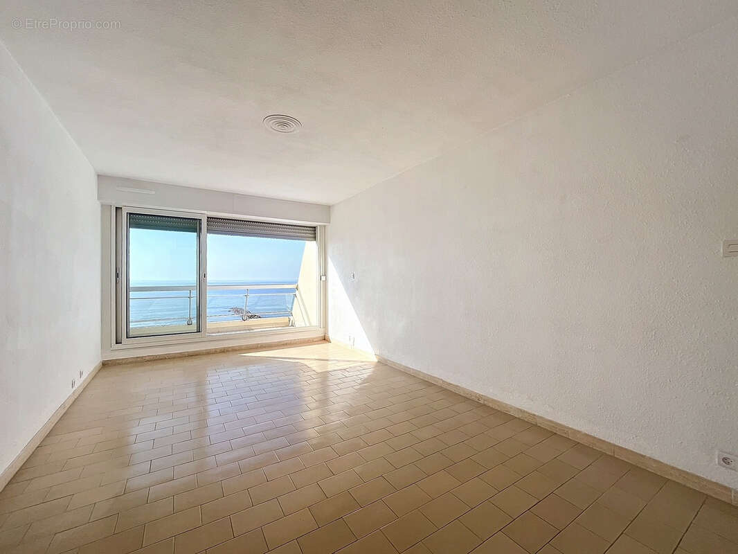 Appartement à CANDILLARGUES