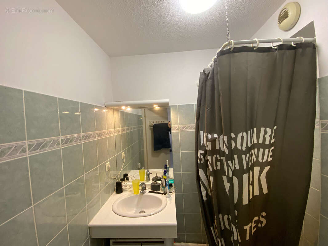 Appartement à ARLES