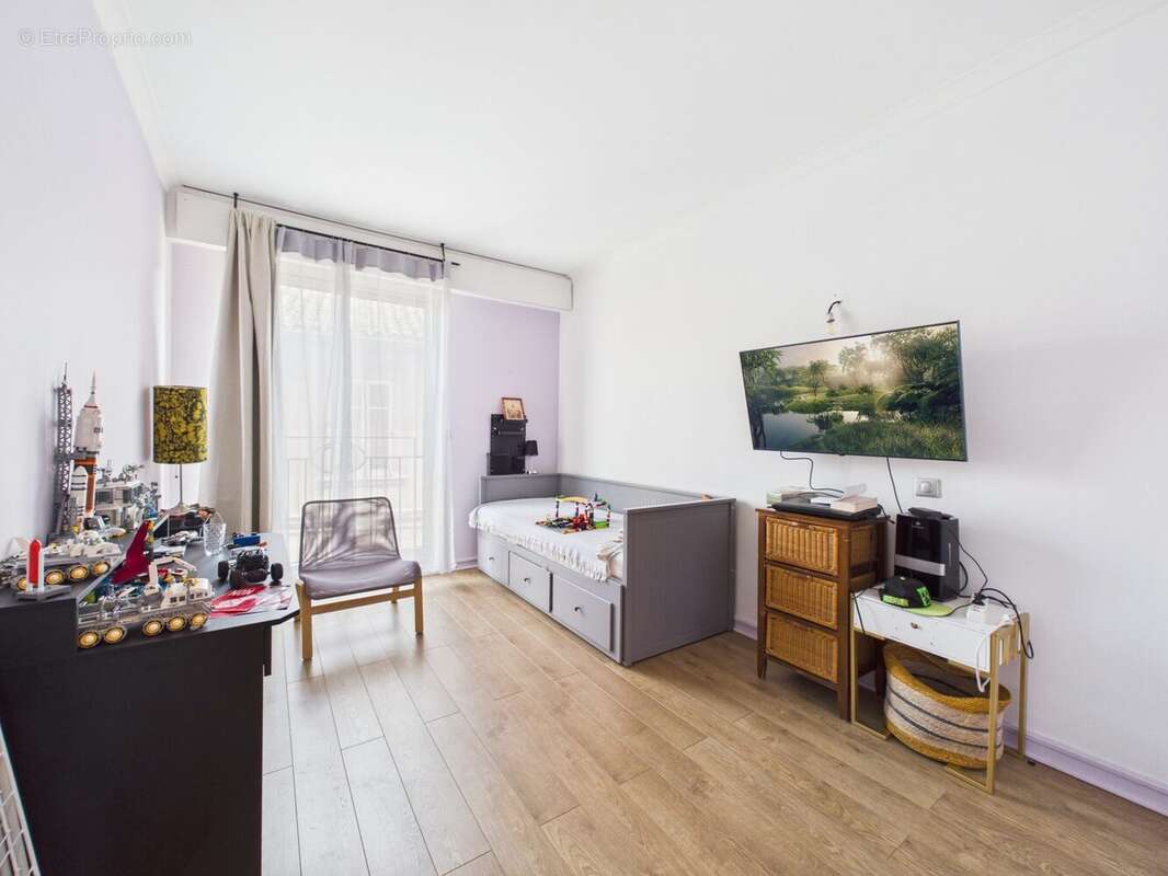 Appartement 105 m² à Avignon  - photo 6