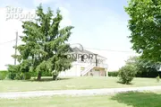 Maison à ESCASSEFORT