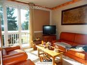 Appartement à GAILLON