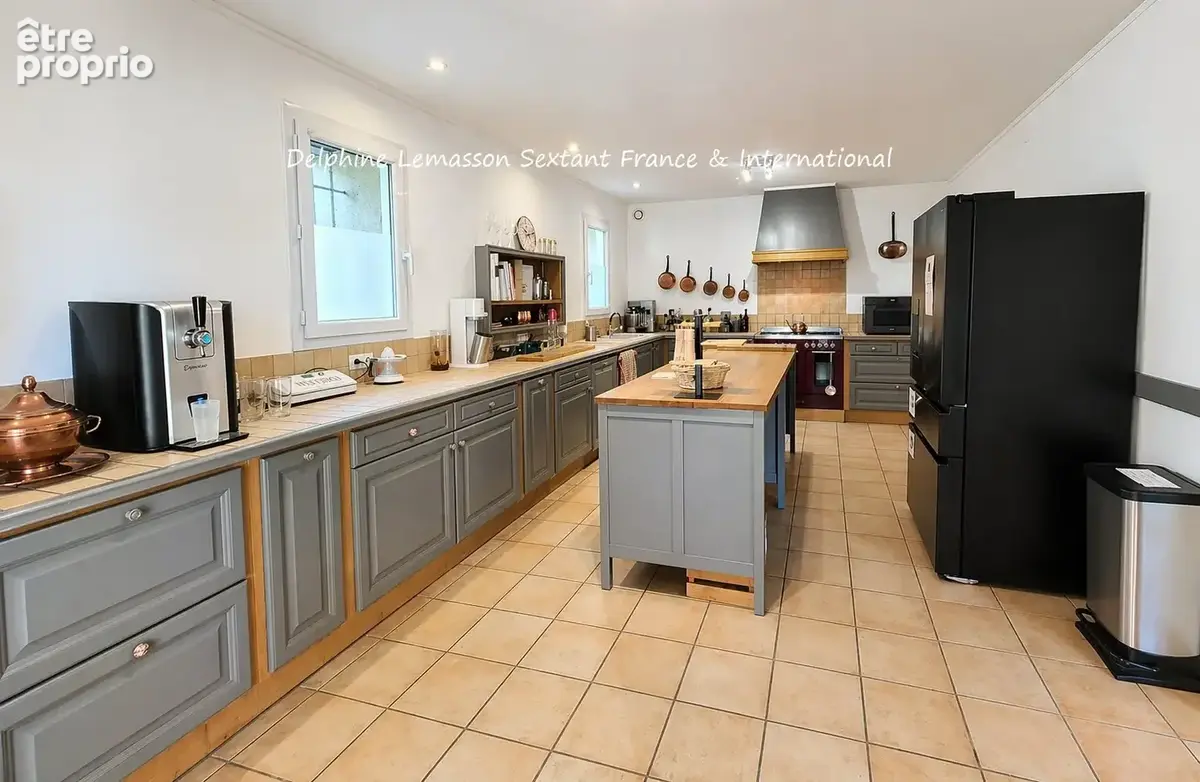 Propriété de charme - photo 10