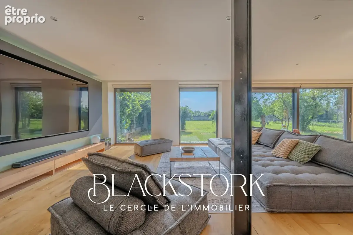 Maison coup de coeur  Muttersholtz - photo 6