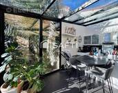 Photo 1 - Maison à COLOMBES