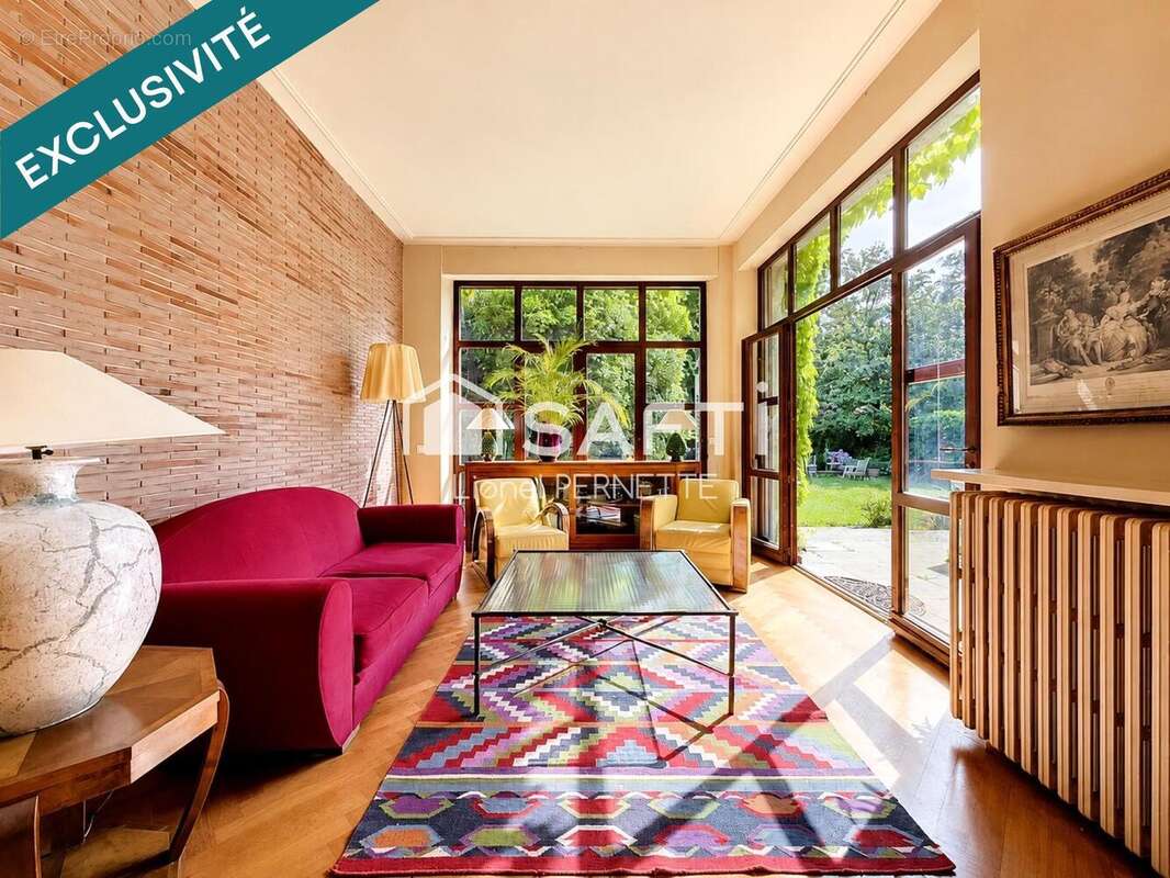 Photo 3 - Maison à VALENCE