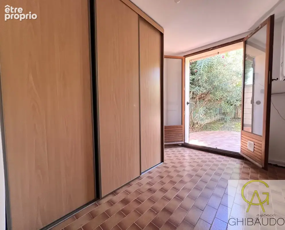 Maison de type 4 - photo 13