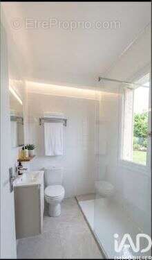 Maison 66 m² à Villeblevin  - photo 5