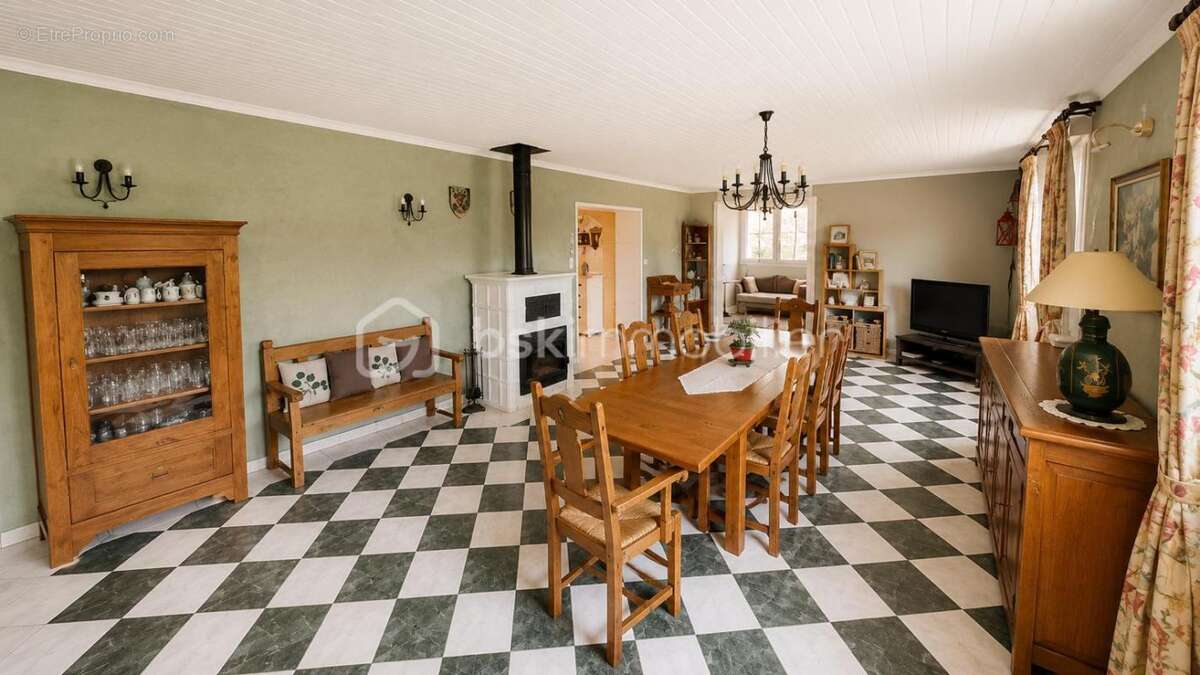À 10 mns de Grenade . Magnifique Domaine - photo 3