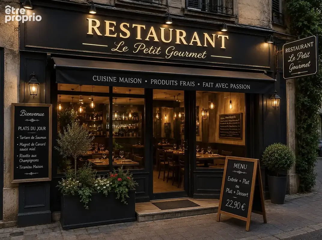 Autre à AVIGNON