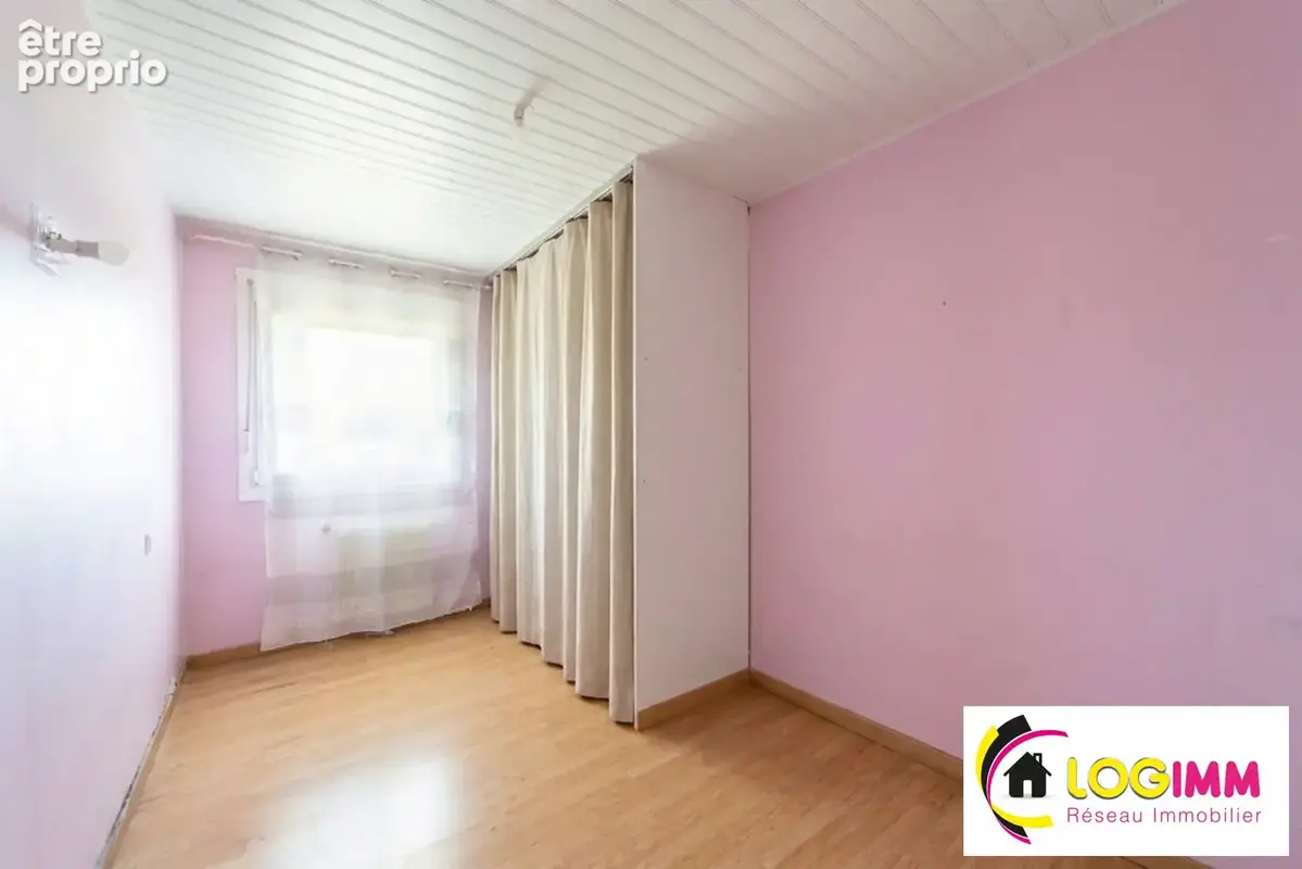 Maison 124 m² à Famars  - photo 6