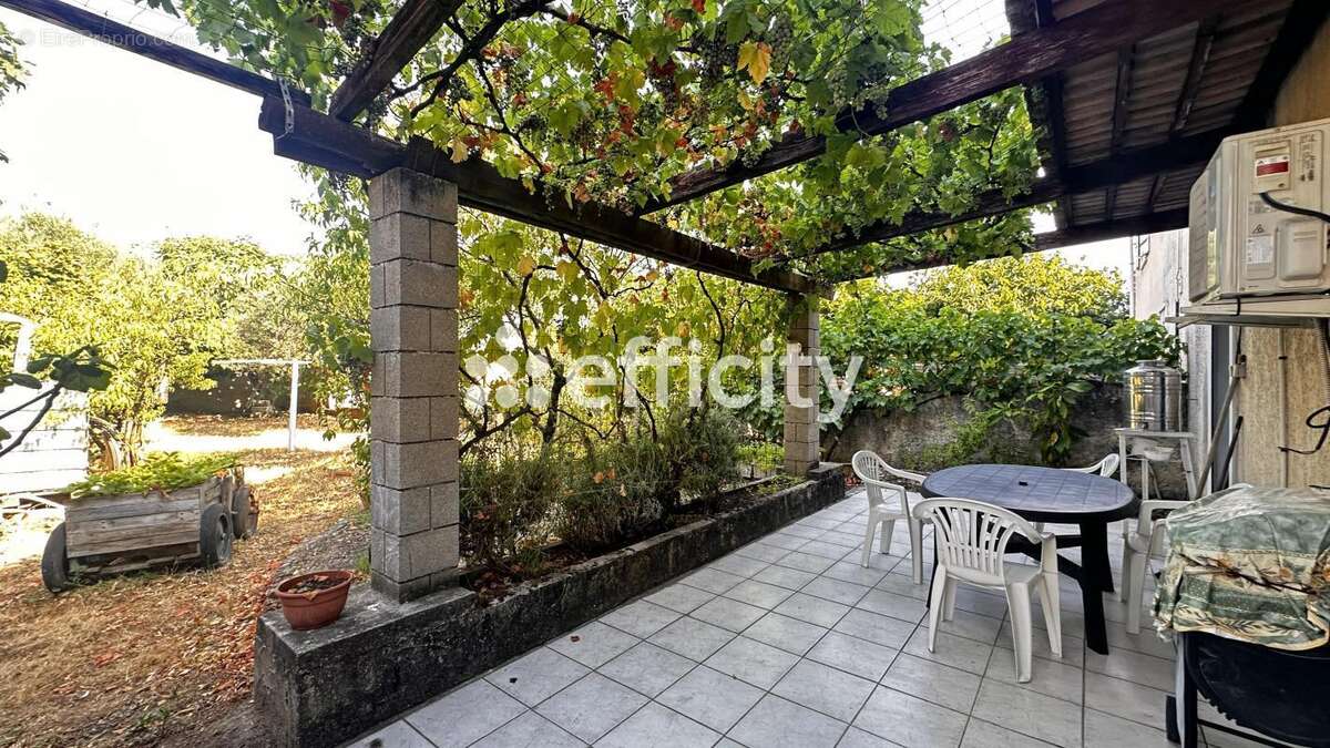 Maison 90 m² à Bollene  - photo 10