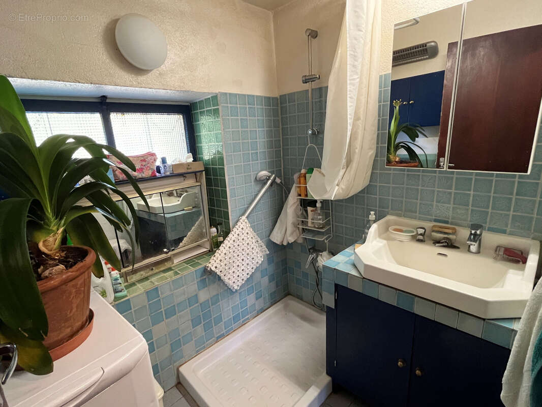 Ferme sept chambres - photo 20