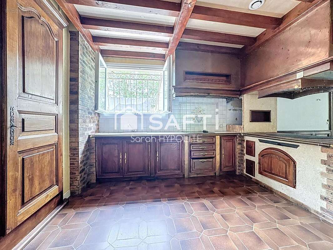 Photo 4 - Maison à LATRESNE