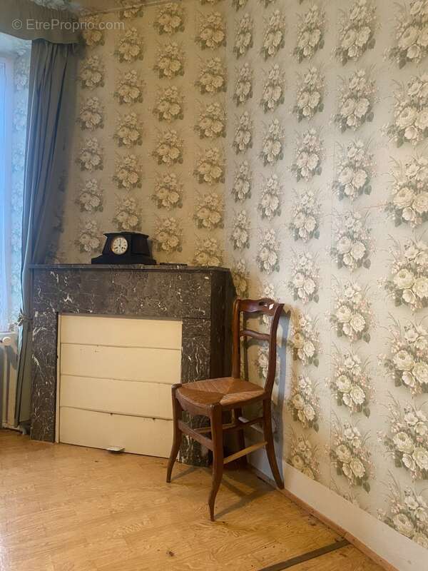 Maison en pierre 4 chambres proche de MUR DE BARREZ (12) - photo 9