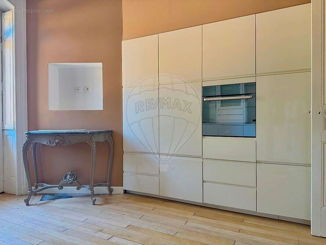 Appartement 2 chambre(s) à vendre - photo 6