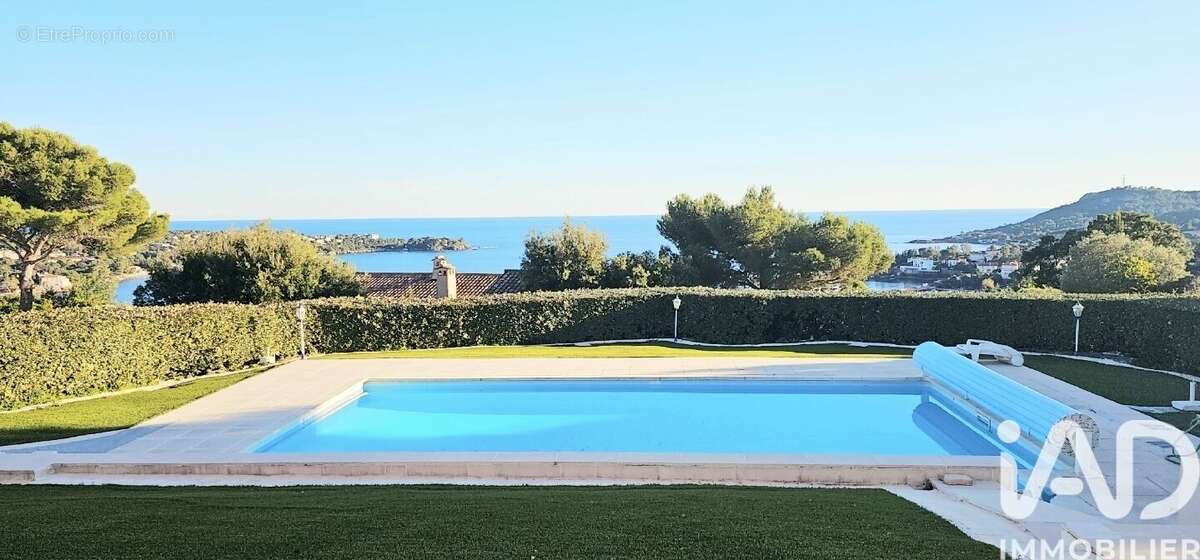 Photo 3 - Maison à LA SEYNE-SUR-MER