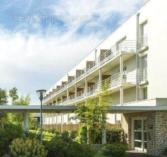 Appartement à CHARTRES