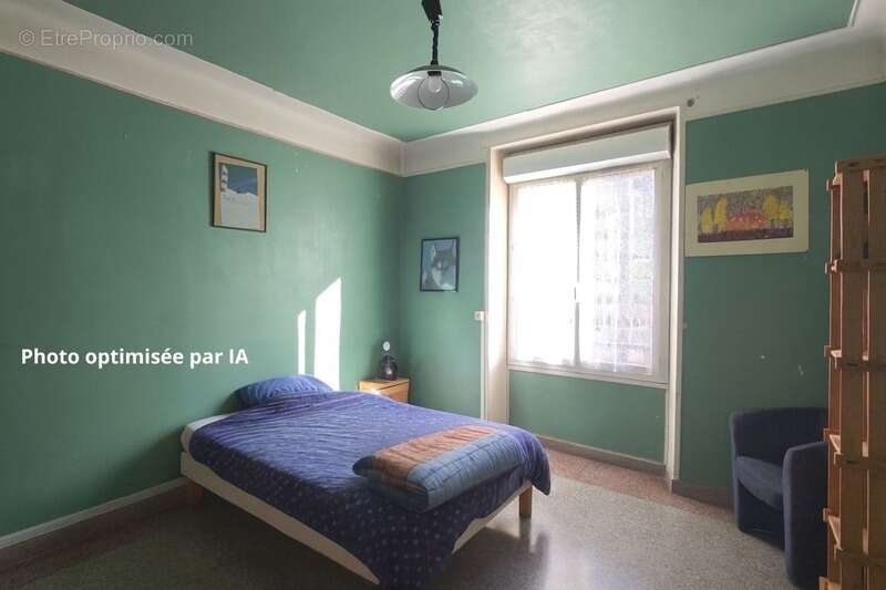 Maison à DIGNE-LES-BAINS