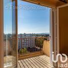 Photo 1 - Appartement à LYON-5E