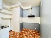 Appartement à ARCUEIL