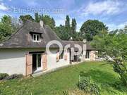 Maison à LA DOUZE