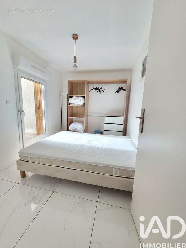 Photo 8 - Maison à BERCK