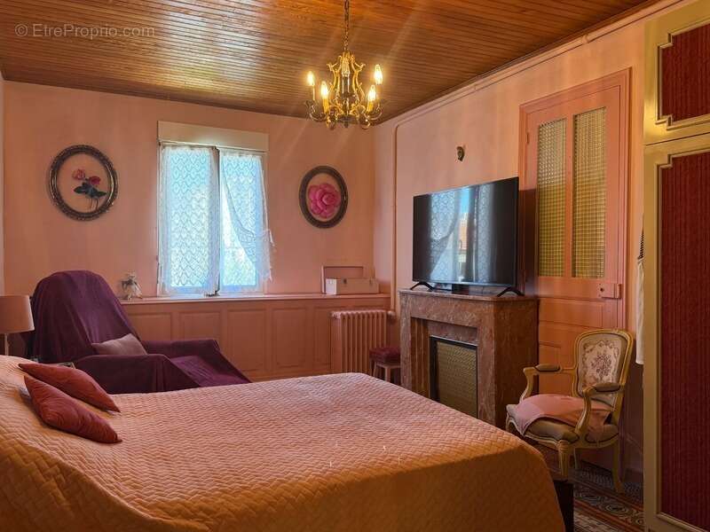 Appartement à vendre 7 pièces ALES (30) - photo 6