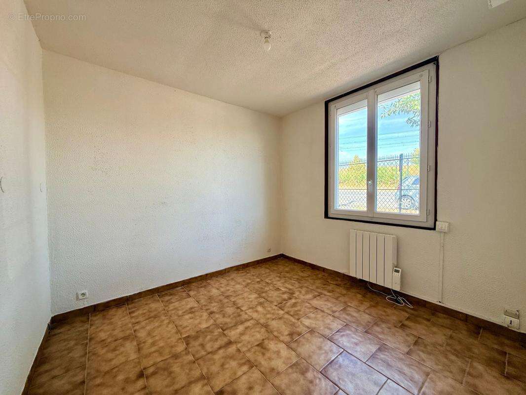 Appartement À Vendre - photo 17