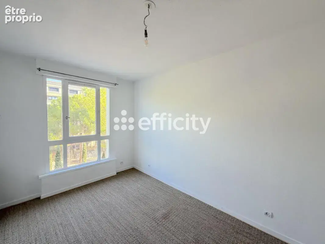 Appartement - photo 8